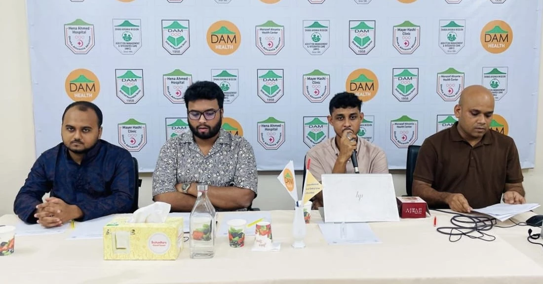 Youth forum calls for enactment of Road Safety Law