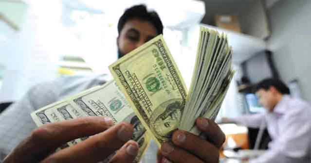 Bangladesh receives $15.96 billion in 7 months, a growth of 23.6 percent