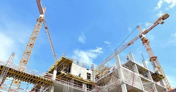 District, upazila Building Construction Committees formed to regulate building approvals outside urban authorities