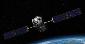 Trump administration targets NASA carbon, plant health missions for shutdown