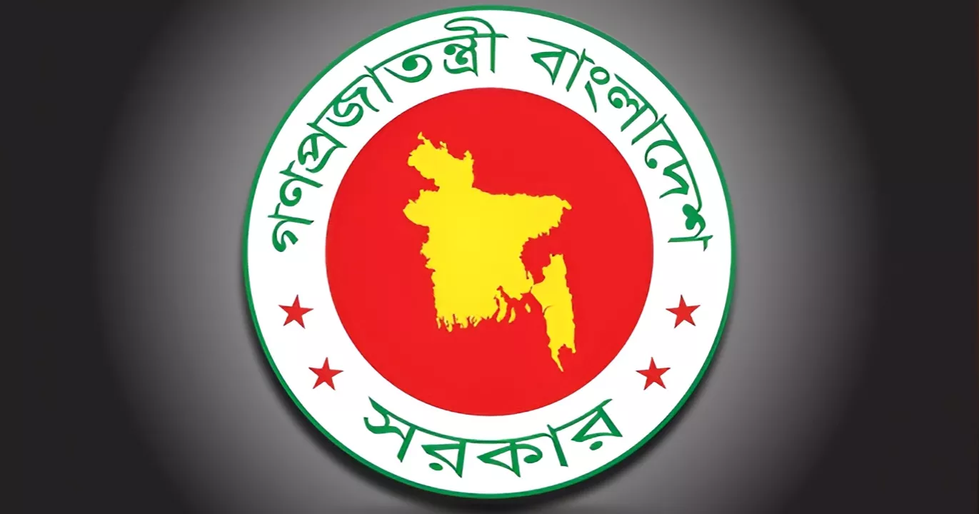 Govt briefs diplomats on election preparedness, security measures