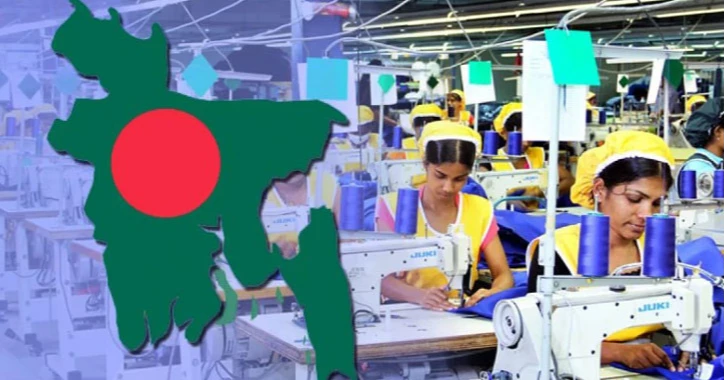 US apparel imports drop in H1 2026; Bangladesh sees mixed performance