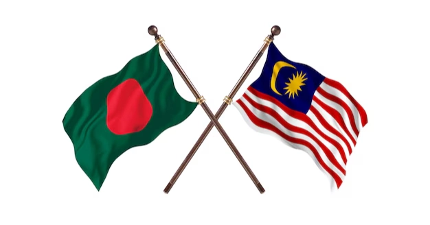 Malaysia to recruit limited number of Bangladeshi workers through BOESL