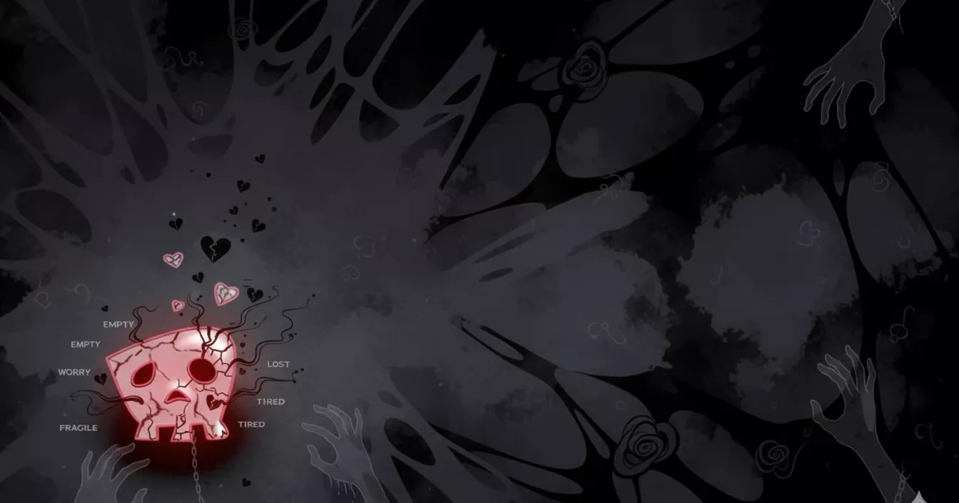 Riding into the unknown: The impending mental health crisis in Bangladesh