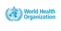WHO, member states discuss expanding South-East Asia emergency health fund