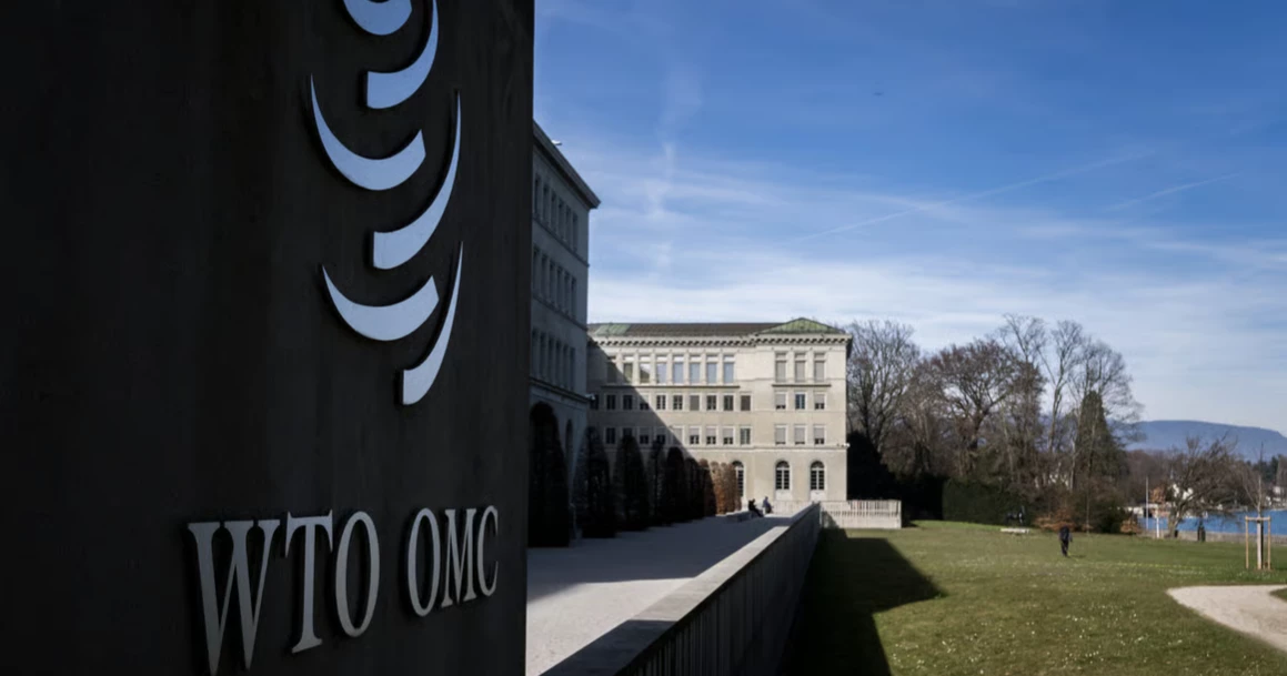 U.S. tariff narrative is "one-sided, misleading": China