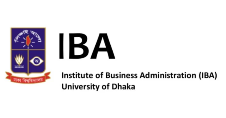 Shakil Huda appointed new Director of IBA