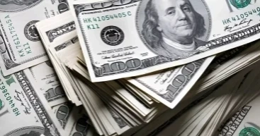 Remittance inflow crosses $2.13bn in 22 days of November