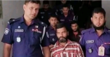 Asiya rape and murder: 10 witnesses testify before court