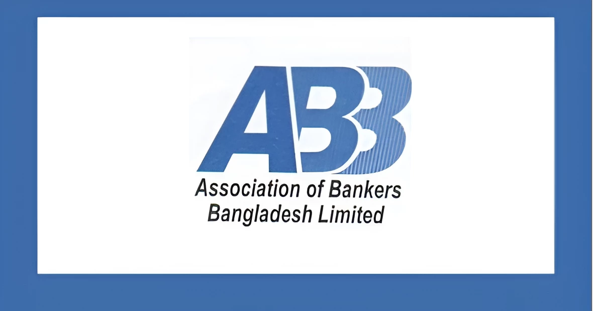 Bangladesh’s bankers push for travel bans, public shaming of loan defaulters