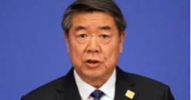 China launches semiconductor probes ahead of US trade talks in Madrid