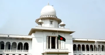 HC asks to submit progress report of refunding money of 17,777 Malaysia returnees