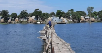 Govt approves Tk 726 crore for road, haor-area projects