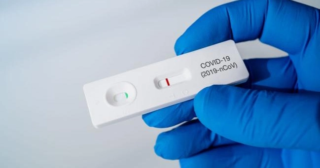 Bagerhat upazila hospitals crippled by lack of Covid test kits amid nationwide spike