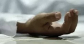 Unidentified woman’s throat-slit body recovered in Pirojpur