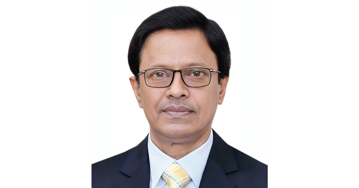 President gets back his press secretary