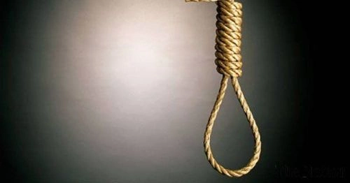 Iran hangs 2 men over killing of 4 police officers in January protests