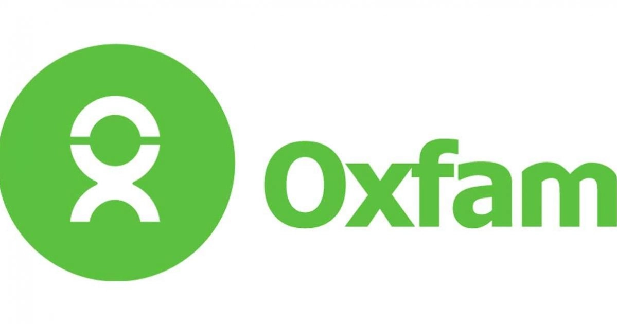 Oxfam condemns misogynistic backlash; calls for protecting women, feminist voices