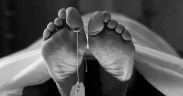 'Toxic liquor’: Death toll rises to 6 in Rangpur