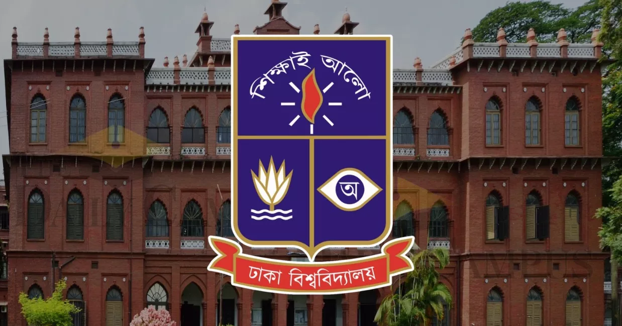 Most DU students leave campus to cast votes