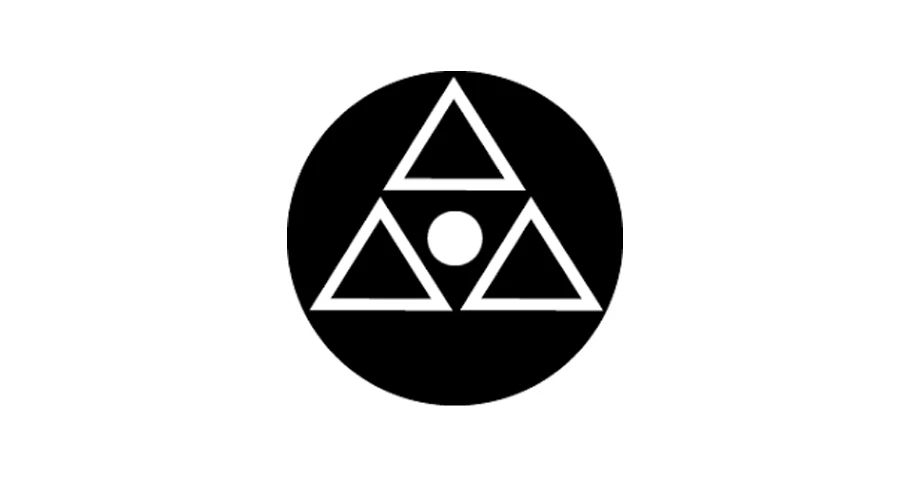 Bangladesh Bank forms committee to investigate corruption at BIBM