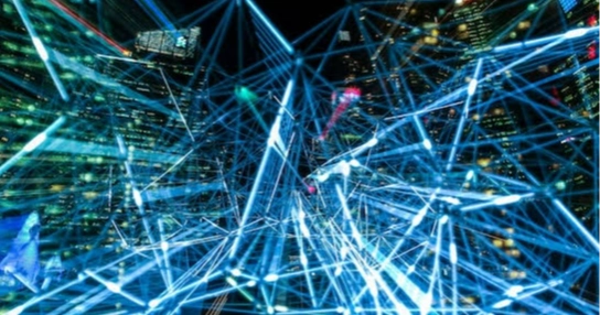 AI now capable of self-replication; scientists fear ‘red line’ crossed