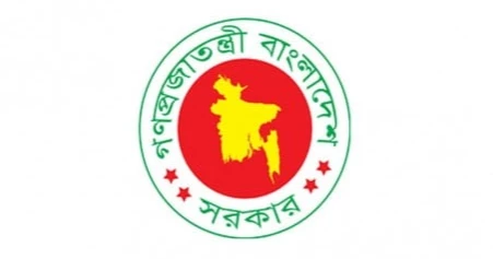 CCGP clears proposal to import one cargo of LNG from Singapore