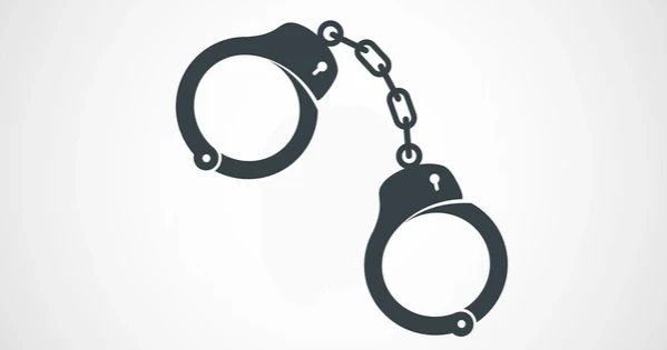 Anti-juvenile gang drive: 519 detained in Cumilla