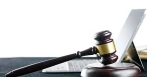 3 types of courts, tribunals declared special courts