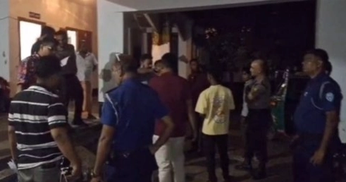 Drive against teen gangs: 363 more detained in Cumilla