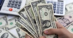 Dollar rebounds against taka after Bangladesh Bank intervention