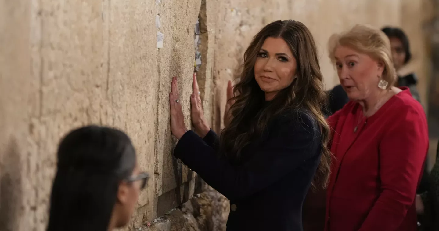 Israel's latest strikes in Gaza kill 38 people including children