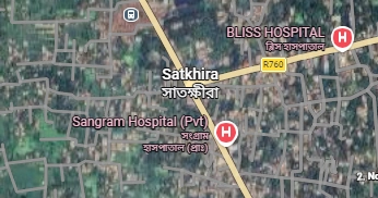 Schoolgirl found dead in Satkhira; mob beats suspected woman to death
