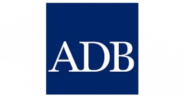 ADB projects 4% growth for Bangladesh in FY2025, 5% in FY2026