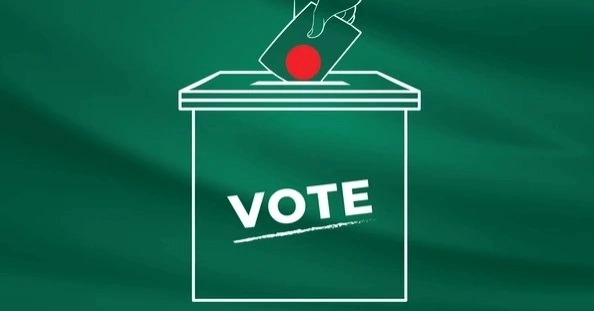 9 polling officials removed over” support for ruling party” in Thakurgaon-1 by-election