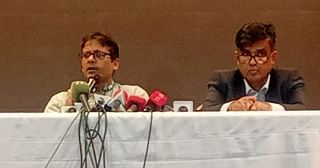 US may announce cut in reciprocal tariffs on Bangladesh next week: Lutfey Siddiqi