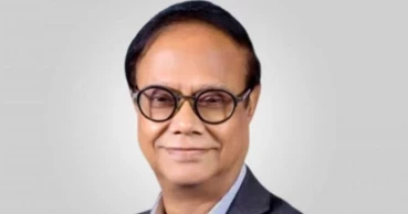 Merger of 5 Islamic banks at final stage: Bangladesh Bank Governor