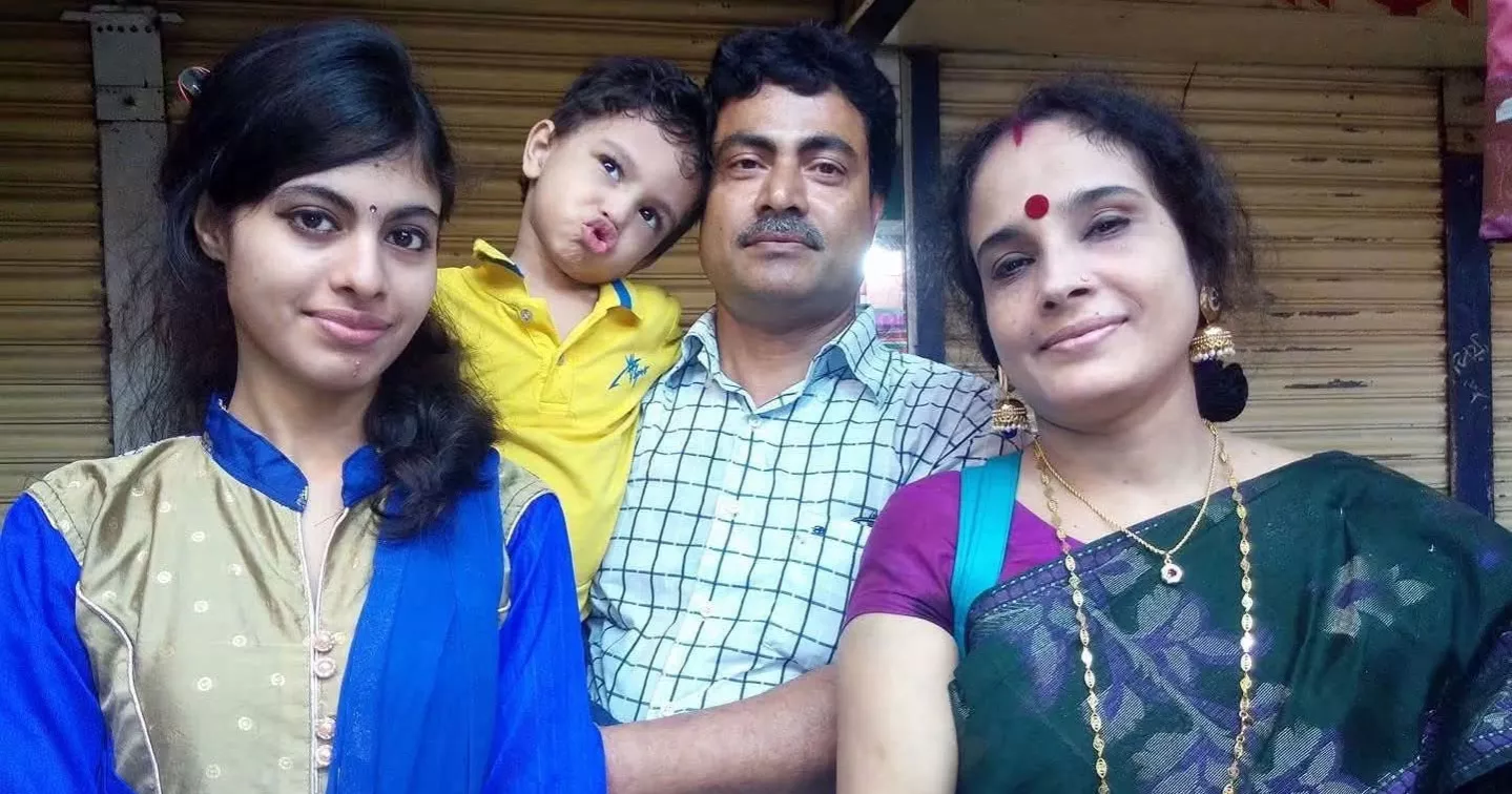 Rangpur 4 murders: All victims strangled to death, says physician after autopsy