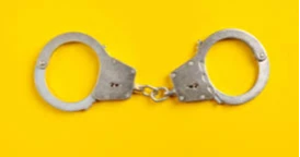 Police arrest 22 during anti-drug operations in Dhaka