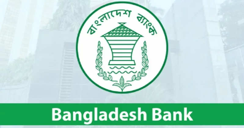 10 institutions recognised as leaders in sustainable finance by central bank