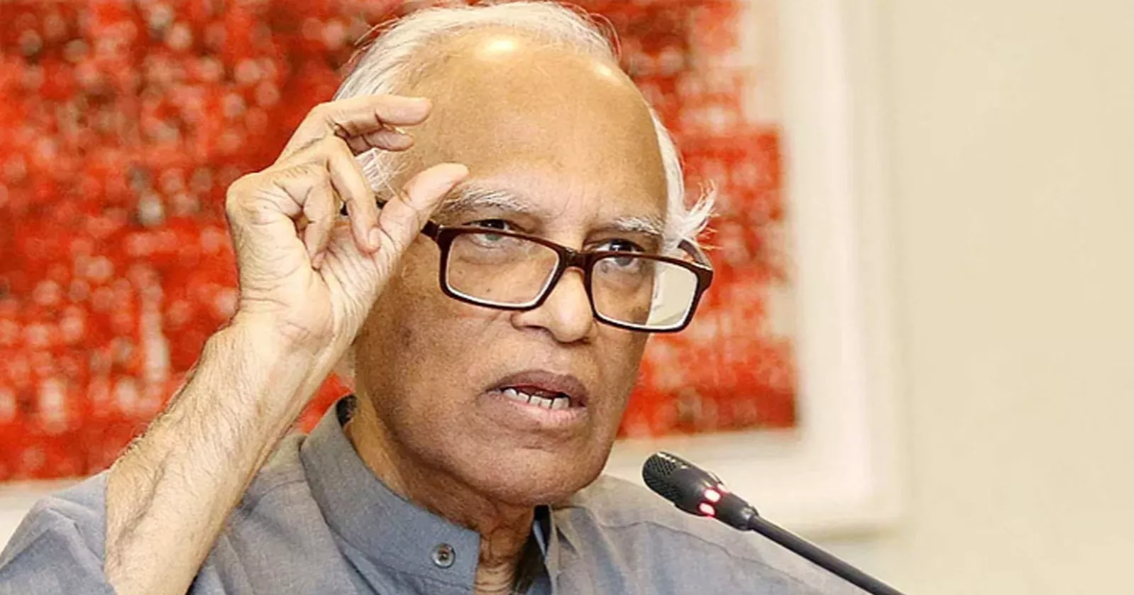 Planning Adviser urges planned use of forest resources