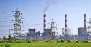 Rampal power plant tops national electricity generation for second month