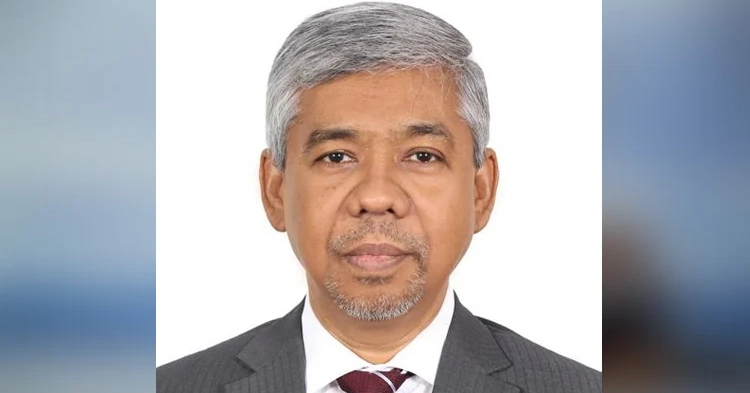 Government working to make tax collection system more user-friendly: NBR Chairman