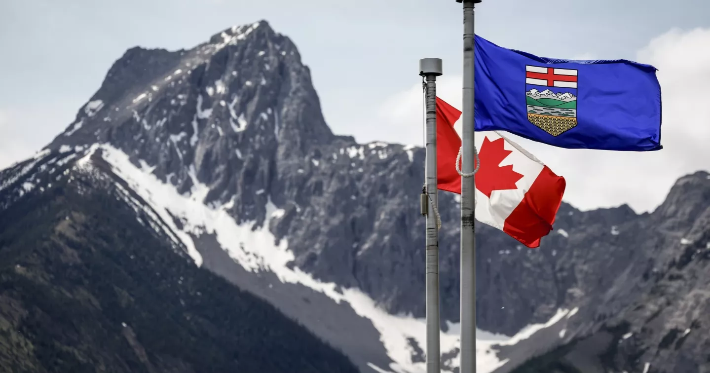 As Trump goes to G7 summit, other world leaders aim to show they're not intimidated