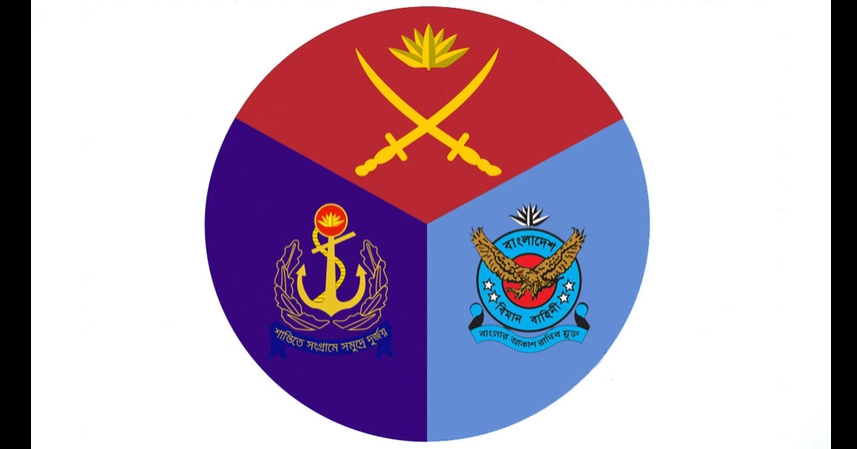 No directive came, no scope for involvement in student union elections: ISPR