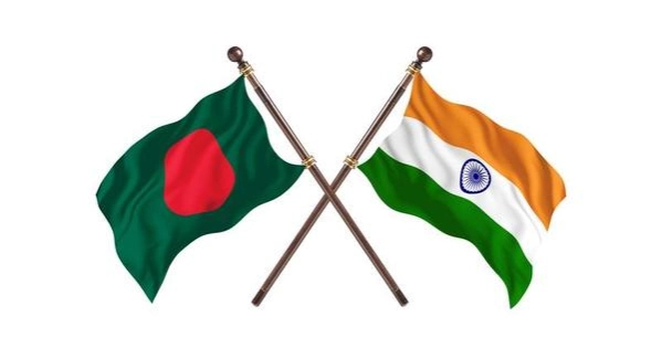 India stops transshipment facility for Bangladesh’s export cargo