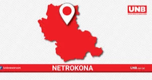 Clash over eve-teasing turns deadly in Netrakona village