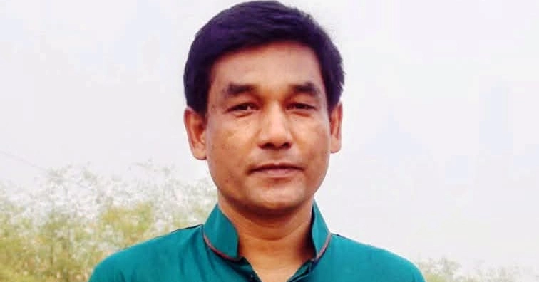 Police provide conflicting accounts of arrest of Lalmonirhat businessman