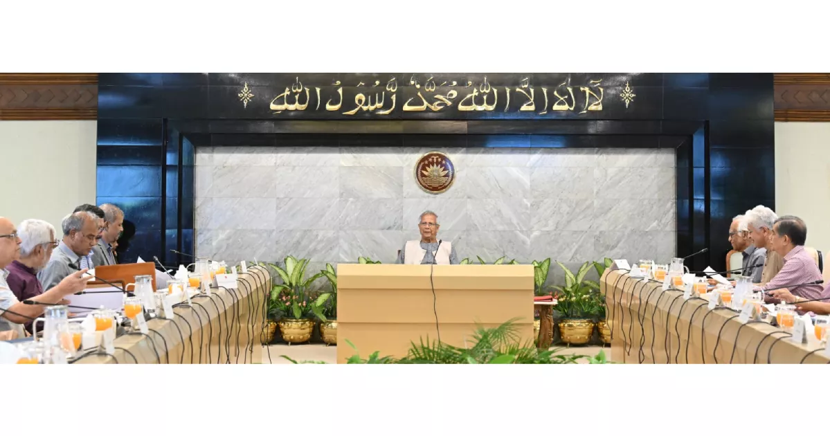 Draft law approved to intensify EC’s authority to punish negligence in election duty