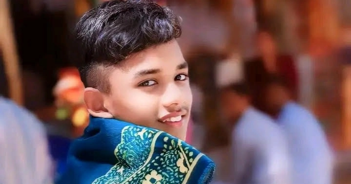 School student stabbed by muggers at Dhaka’s Mohammadpur